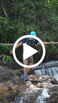 BIB:  <button type="button" onclick="openModal(27531494)" class="btn btn-primary btn-sm float-right" data-toggle="modal" data-target=".modal-high-quality">
                <i class="fa fa-download"></i> Download
                </button>